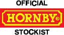 Click here to visit the offical Hornby Website
