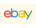 Click here to view our eBay store