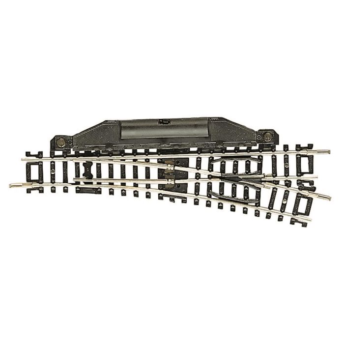 N Gauge Fleischmann 22263 